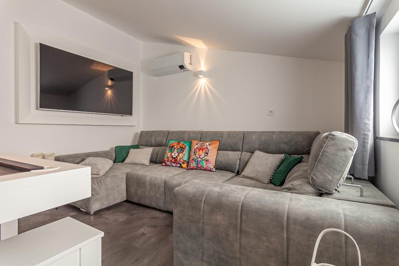 Casa Alegria Barra Deluxe By Home Sweet Home Aveiro Gafanha da Nazaré Exteriör bild