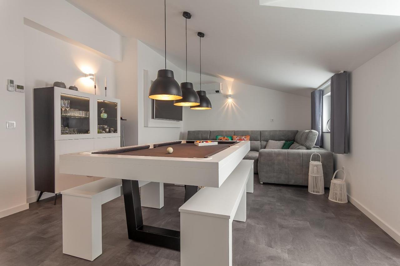 Casa Alegria Barra Deluxe By Home Sweet Home Aveiro Gafanha da Nazaré Exteriör bild